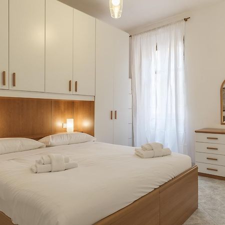 Testaccio Cozy Flat Roma Dış mekan fotoğraf