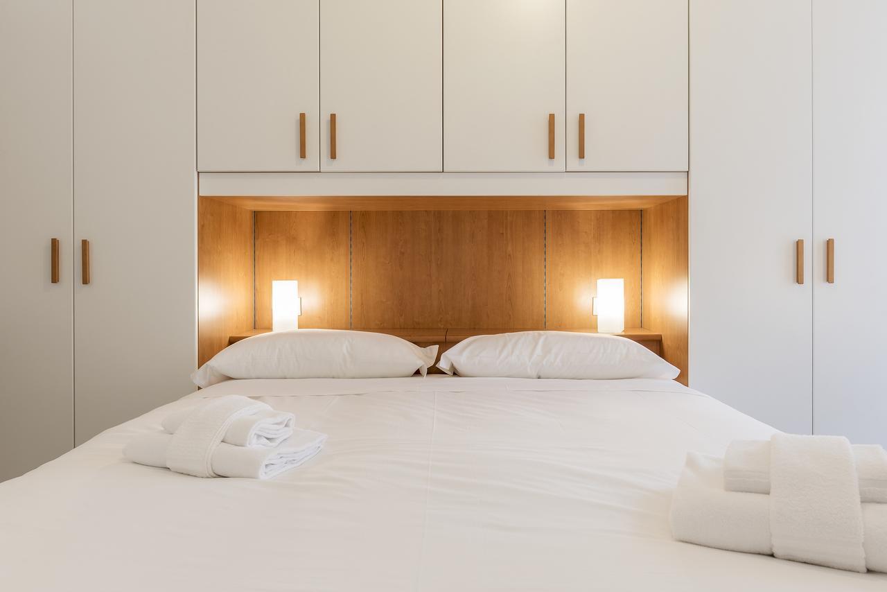 Testaccio Cozy Flat Roma Dış mekan fotoğraf