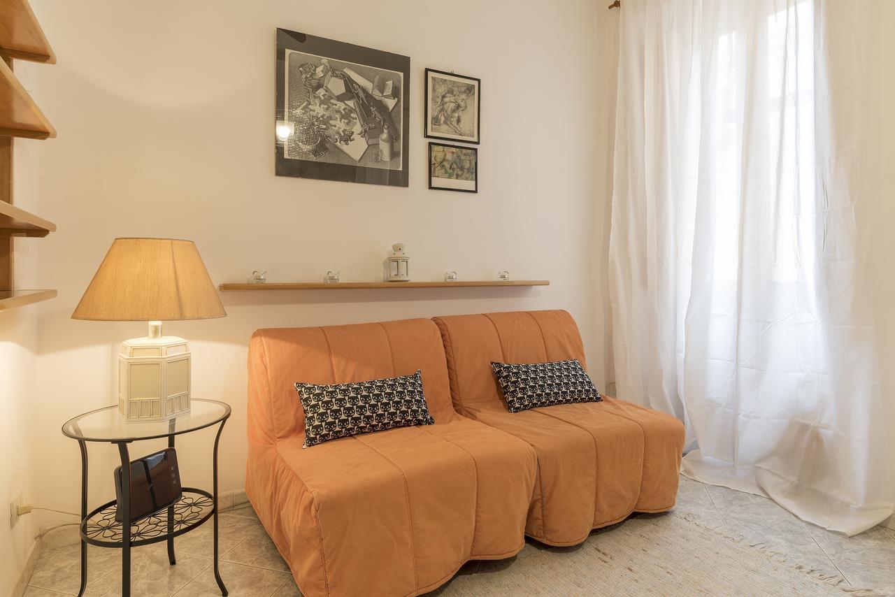 Testaccio Cozy Flat Roma Dış mekan fotoğraf