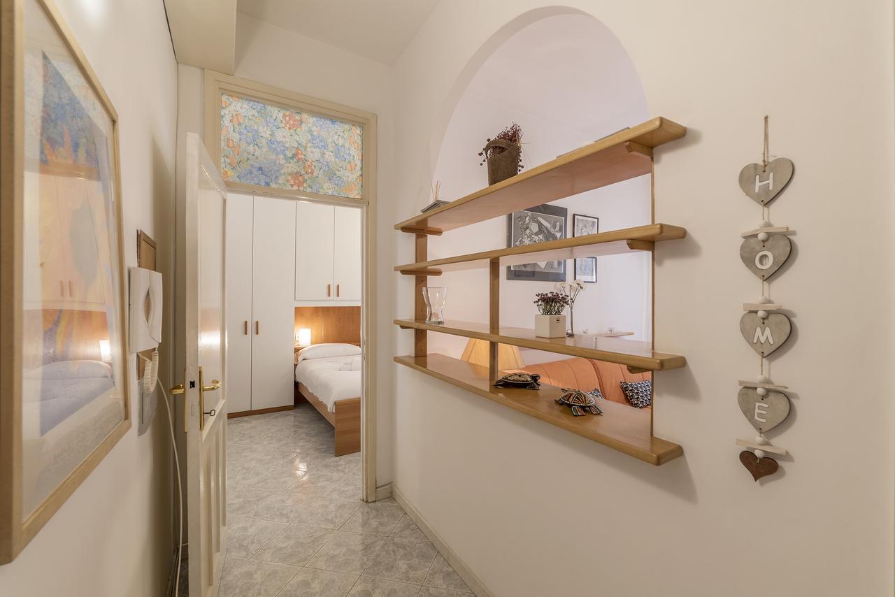Testaccio Cozy Flat Roma Dış mekan fotoğraf