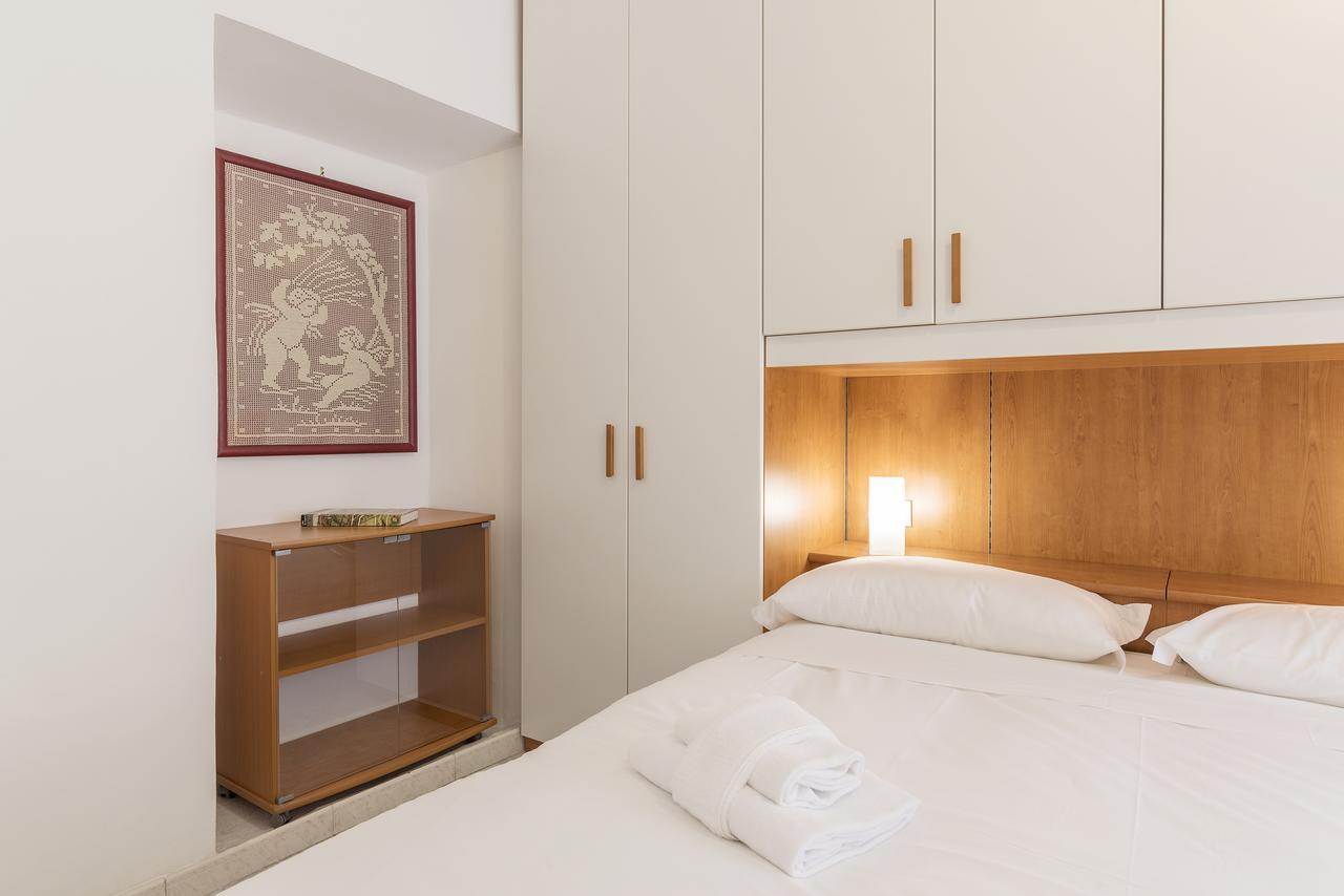Testaccio Cozy Flat Roma Dış mekan fotoğraf
