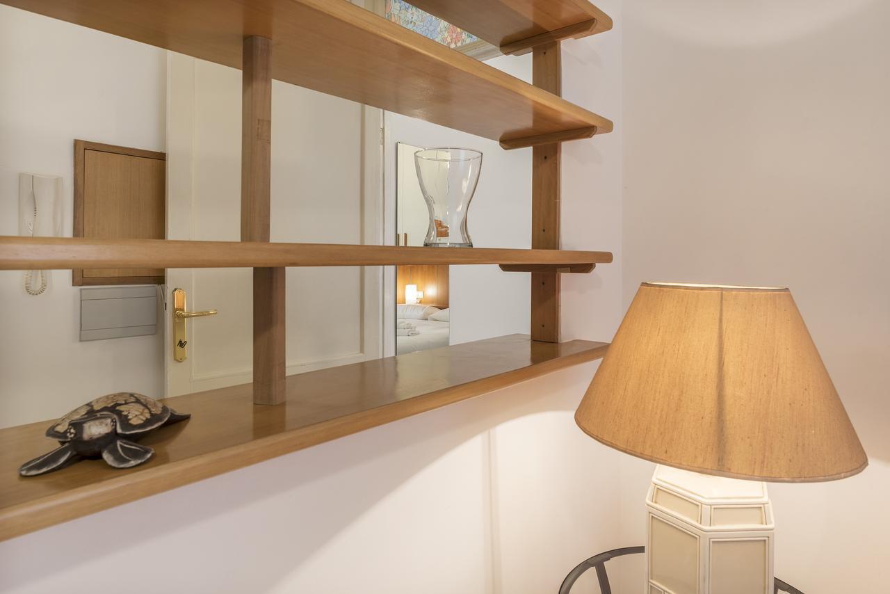 Testaccio Cozy Flat Roma Dış mekan fotoğraf