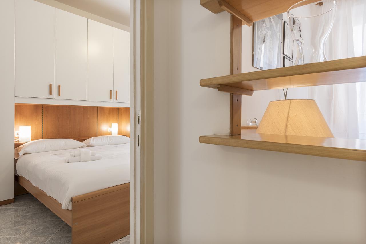 Testaccio Cozy Flat Roma Dış mekan fotoğraf