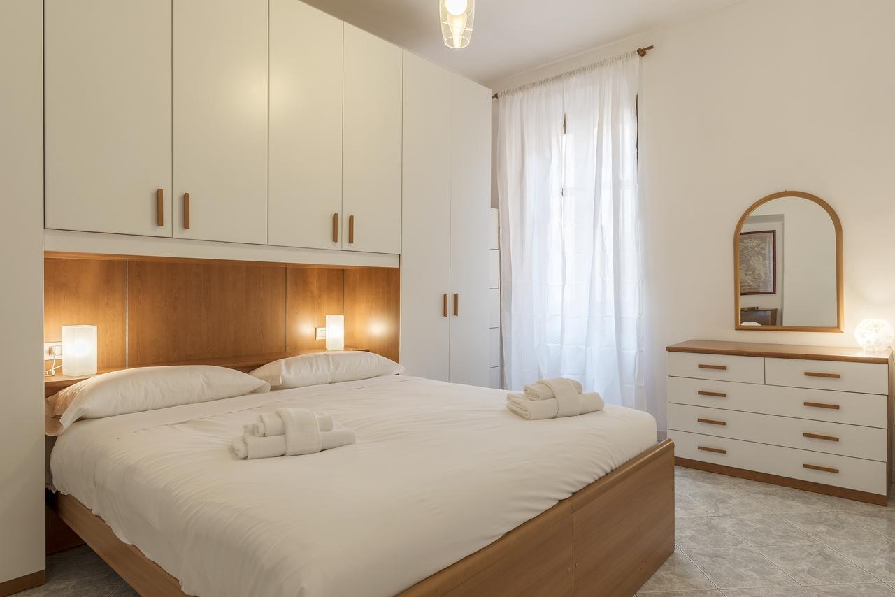 Testaccio Cozy Flat Roma Dış mekan fotoğraf